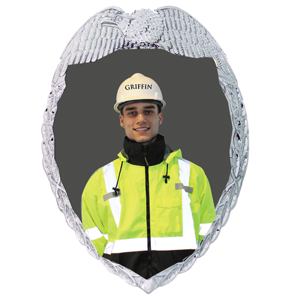 Web-Buttons-FirewatchRev