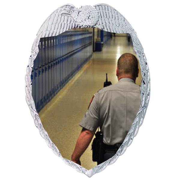 Web-Buttons-SchoolsRev