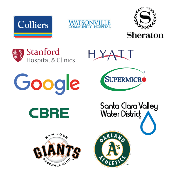 Serviced companies-01-01