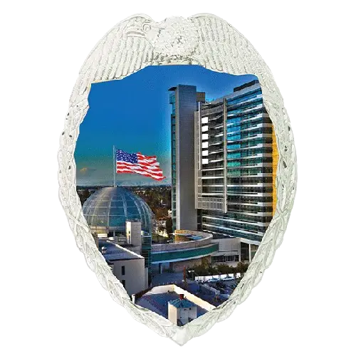 Untitled-3-removebg-preview