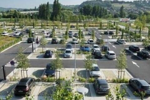 Corporate security services Fremont