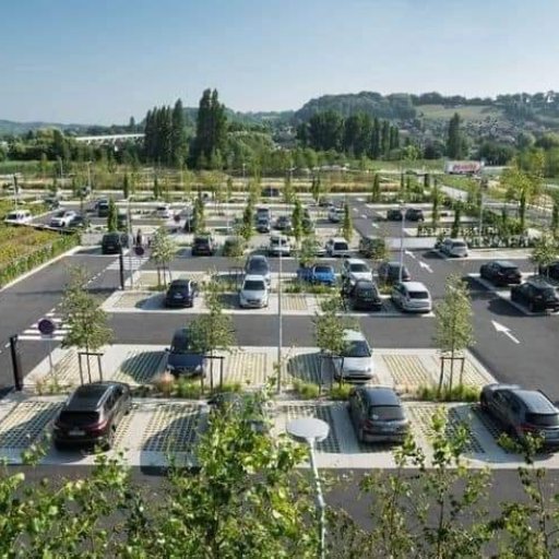 Corporate security services Fremont