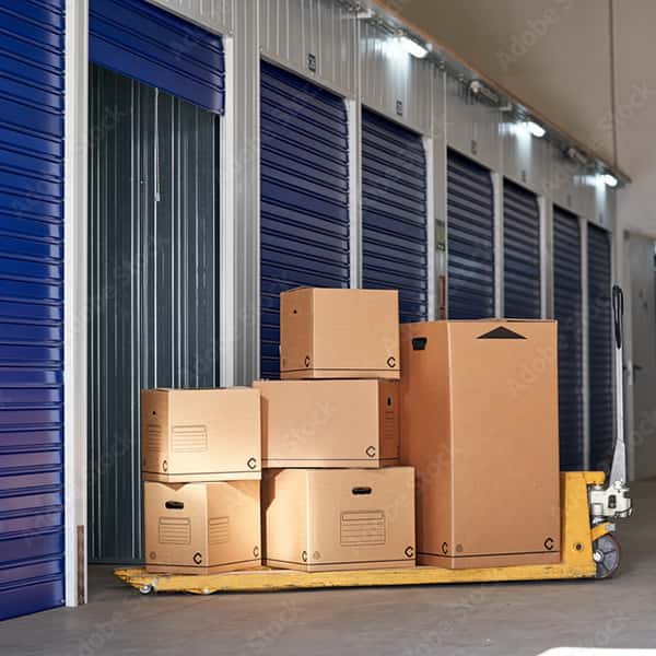 storage-facility-for-rent
