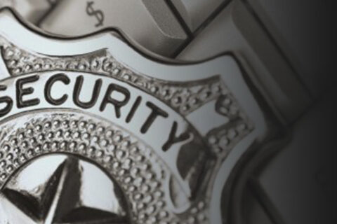 Security patrol in Sunnyvale